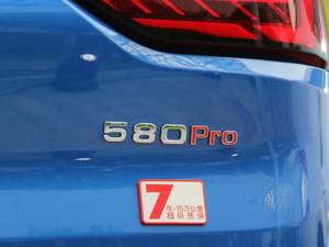 2020Pro 280TGDI CVT캽 ϸ