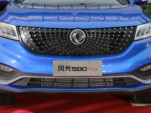 2020Pro 280TGDI CVT캽 