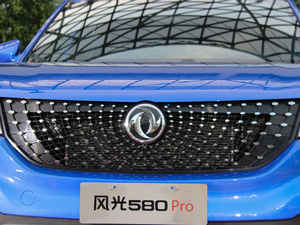 2020Pro 280TGDI CVT캽 ϸ