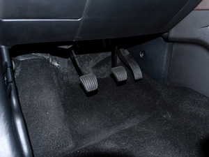 20201.5T քӺA п؅^