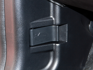 20201.5T քӺA п؅^