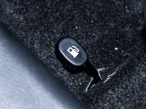 20201.5T քӺA п؅^