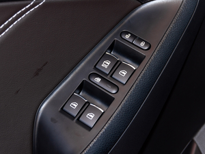 20201.5T քӺA {܇ƅ^	