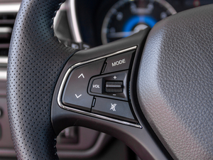 20201.5T քӺA п؅^