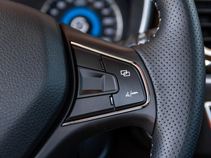 20201.5T քӺA п؅^