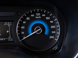 20201.5T քӺA п؅^