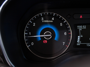 20201.5T քӺA п؅^