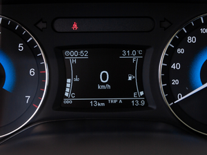 20201.5T քӺA п؅^