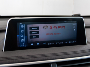 20201.5T քӺA п؅^