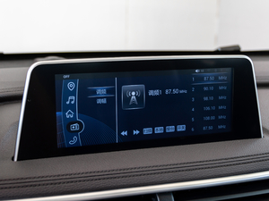 20201.5T քӺA п؅^