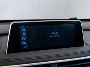 20201.5T քӺA п؅^