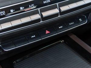 20201.5T քӺA п؅^