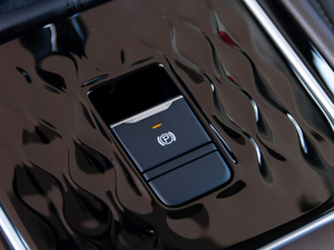 20201.5T քӺA v܇Ƅ