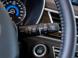 20201.5T քӺA п؅^