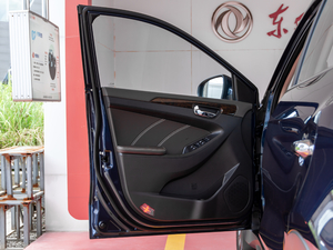 20201.5T քӺA {λ܇T