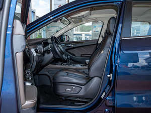 20201.5T քӺA ǰſg