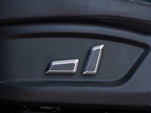 20201.5T քӺA {{(dio)(ji)