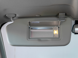 20201.5T քӺA ꖰ壨