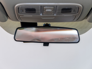 20201.5T քӺA ܇ȺҕR