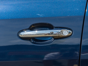 20201.5T ք(dng)A {T