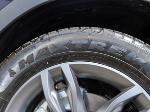 20201.5T ք(dng)A ݆̥Ʒ