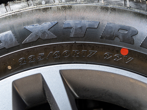 20201.5T ք(dng)A ݆̥ߴ