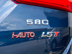 20201.5T ք(dng)A (x)(ji)^