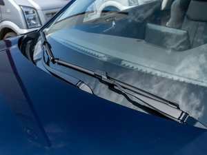 20201.5T ք(dng)A ˢ