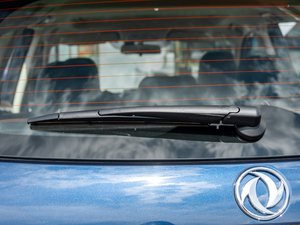 20201.5T ք(dng)A (x)(ji)^