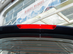 20201.5T ք(dng)A (x)(ji)^