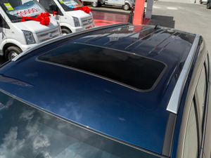 20201.5T ք(dng)A ܇