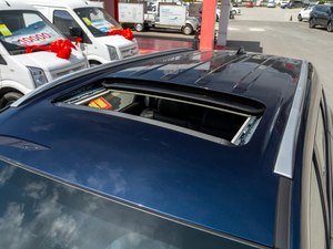 20201.5T ք(dng)A (x)(ji)^