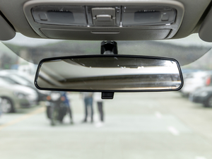 20201.8L քm ܇ȺҕR