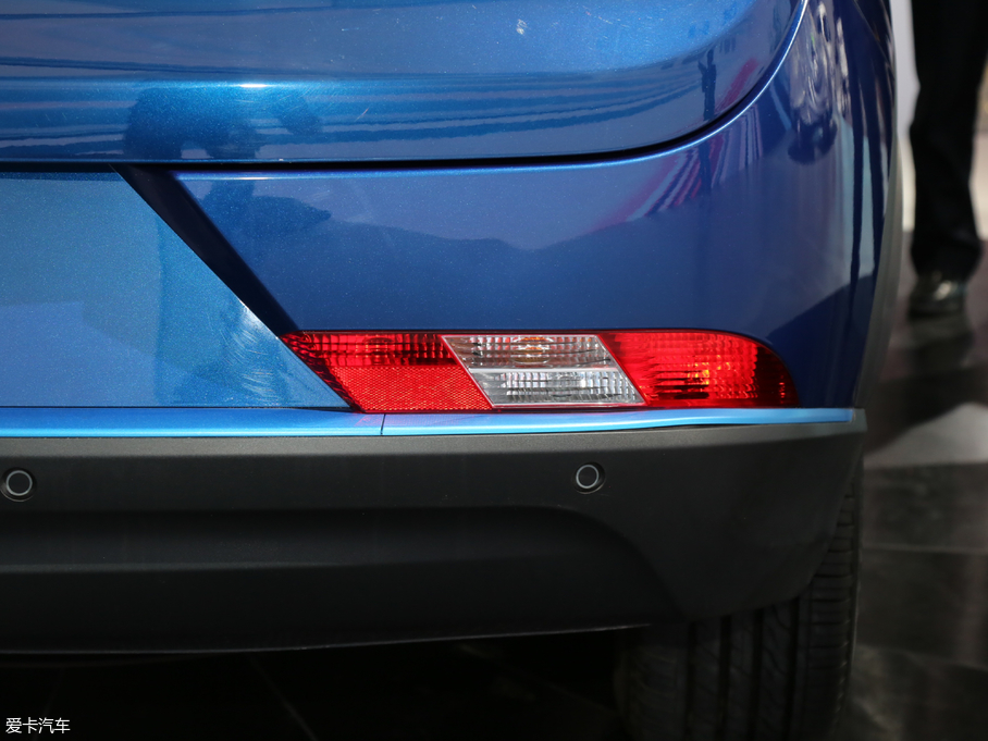 2020|L(fng)L(fng)E3 EV Ǻ