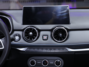 2020EV ǻ  {(dio)L(fng)