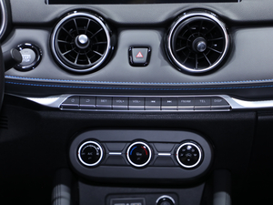 2020EV ǻ  {(dio)(ji)