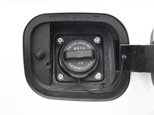 2020EVR  ǻ	 (x)(ji)^