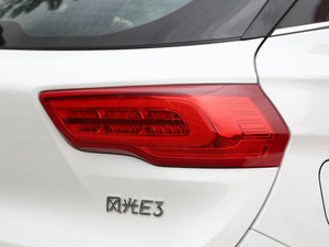 2020EVR  ǻ	 (x)(ji)^