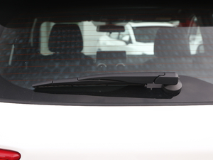 2020款EVR 增程型 智慧型	 细节外观