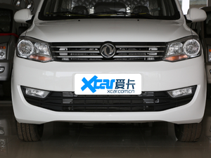 2019S 1.5L ͎ʽ܇ (x)(ji)^