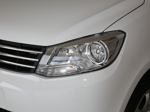 2019S 1.5L ͎ʽ܇ (x)(ji)^