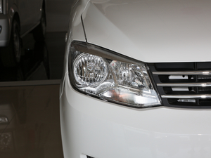 2019S 1.5L ͎ʽ܇ (x)(ji)^