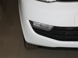 2019S 1.5L ͎ʽ܇ (x)(ji)^