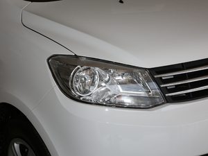 2019S 1.5L ͎ʽ܇ (x)(ji)^