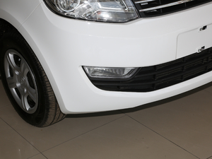 2019S 1.5L ͎ʽ܇ (x)(ji)^