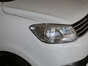 2019S 1.5L ͎ʽ܇ (x)(ji)^