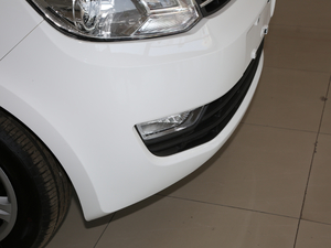 2019S 1.5L ͎ʽ܇ (x)(ji)^