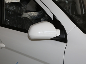 2019S 1.5L ͎ʽ܇ (x)(ji)^