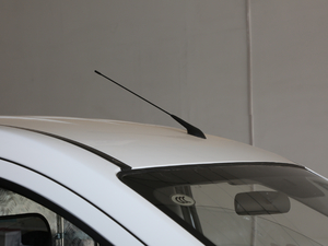 2019S 1.5L ͎ʽ܇ (x)(ji)^