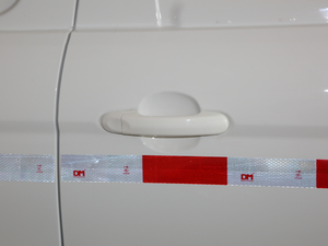 2019S 1.5L ͎ʽ܇ (x)(ji)^